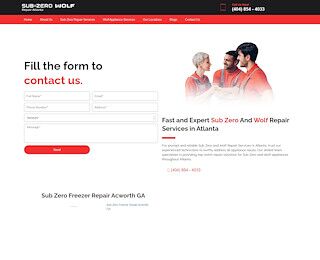 acworth.subzerowolfrepairatlanta.com