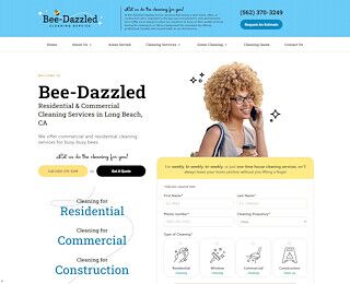 bee-dazzled.net