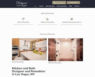 mylasvegasdesigner.com