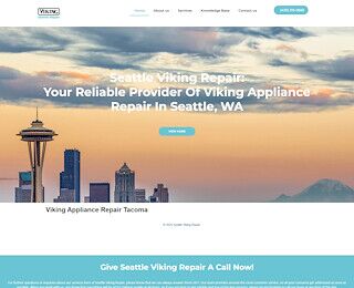 tacoma.seattlevikingrepair.com